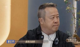 爆料新闻男主角是谁啊