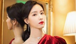 在娱乐圈吃瓜后我爆红了tXt,一觉醒来，我成了吃瓜界的网红