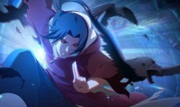 秽土鼬技能最新爆料图库